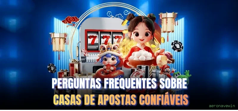 Jogos mobile otimizados