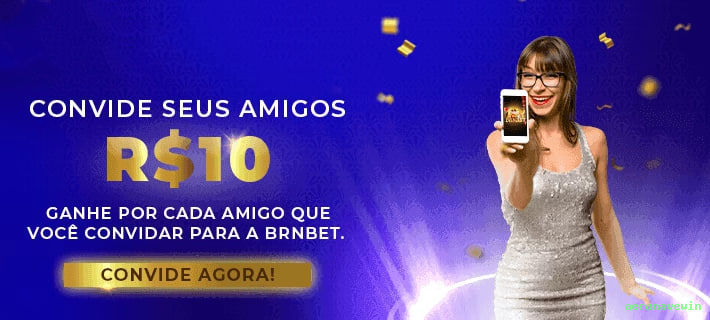 Download iOS aeronavewin