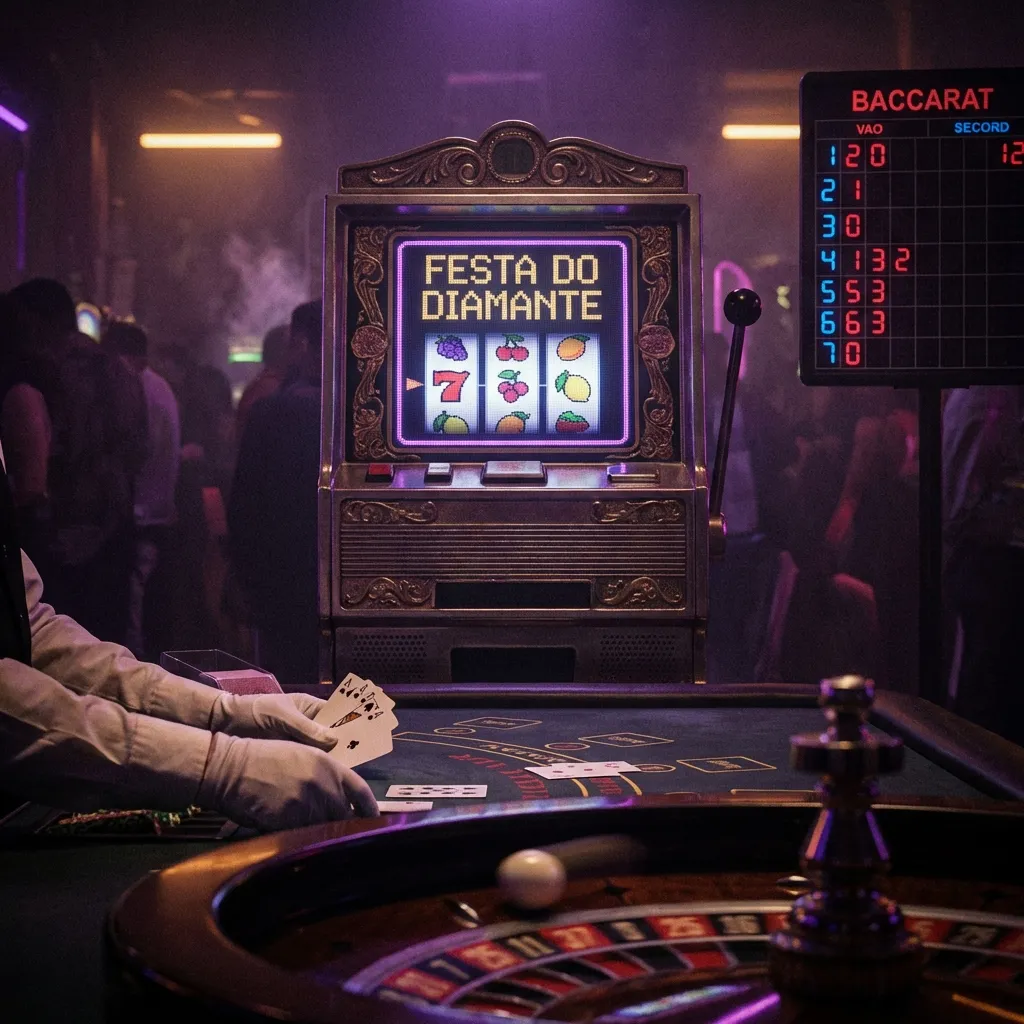 Cashback Semanal aeronavewin