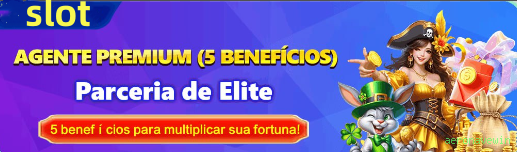 Programa VIP aeronavewin