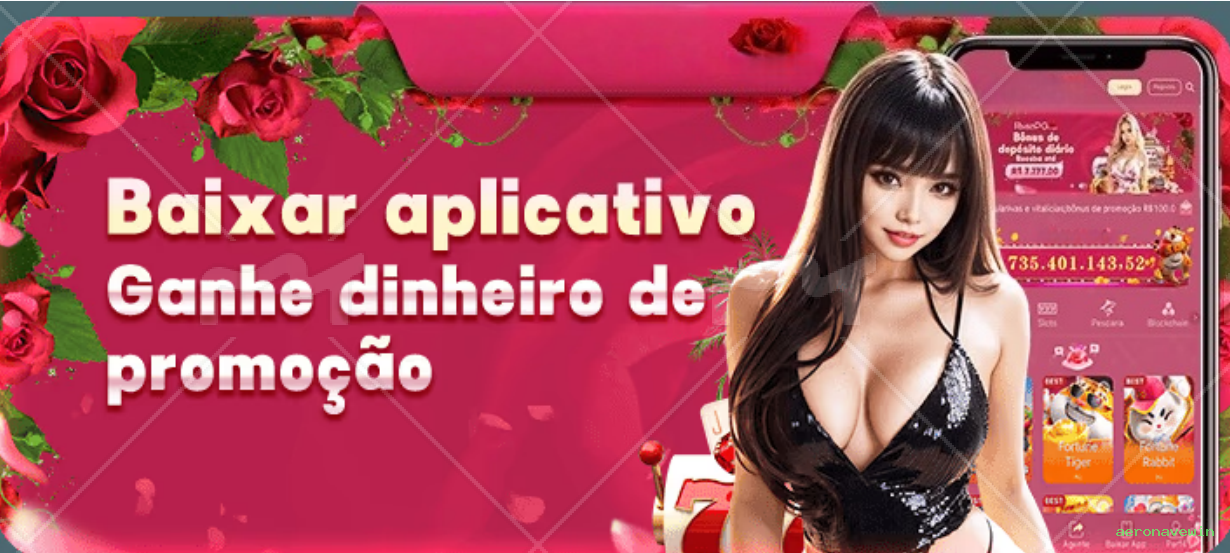 Cadastro aeronavewin