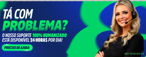 Roleta ao vivo Evolution Gaming com múltiplas câmeras
