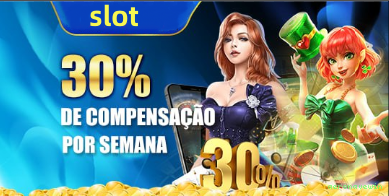 Streaming 4K no cassino ao vivo da aeronavewin
