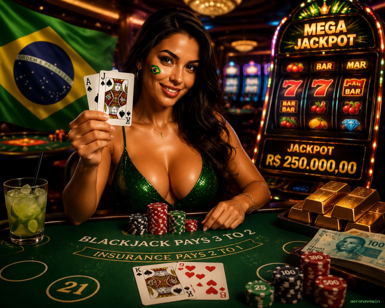 Sorteios e eventos no Facebook