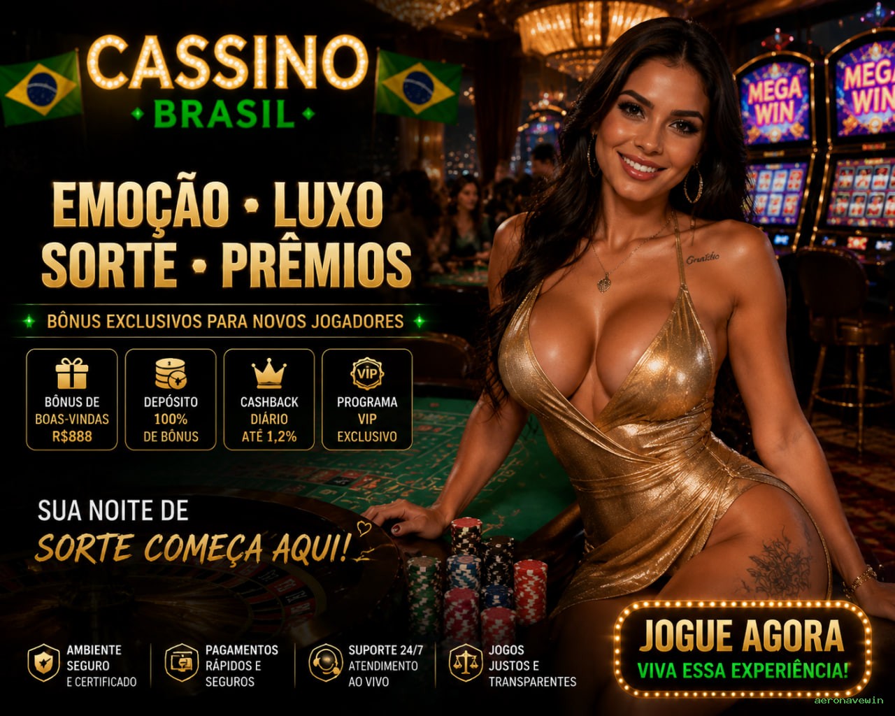 Apostas esportivas ao vivo na aeronavewin