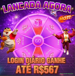 Métodos de pagamento aceitos na aeronavewin