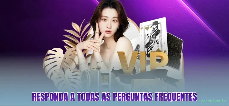 Instalação iOS aeronavewin