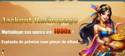 Processo de Login