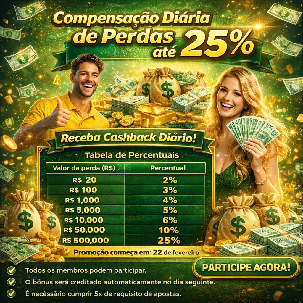 Lottery Clássica na aeronavewin