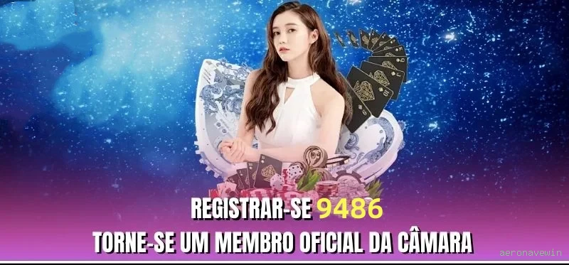 Segurança aeronavewin