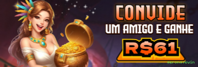 Telegram Acesso