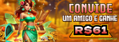 Jogos com maior RTP na aeronavewin